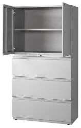 AD Z SLF5hB36w 3F (open Doors)